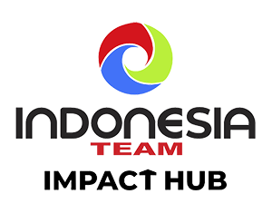 Indonesia Team